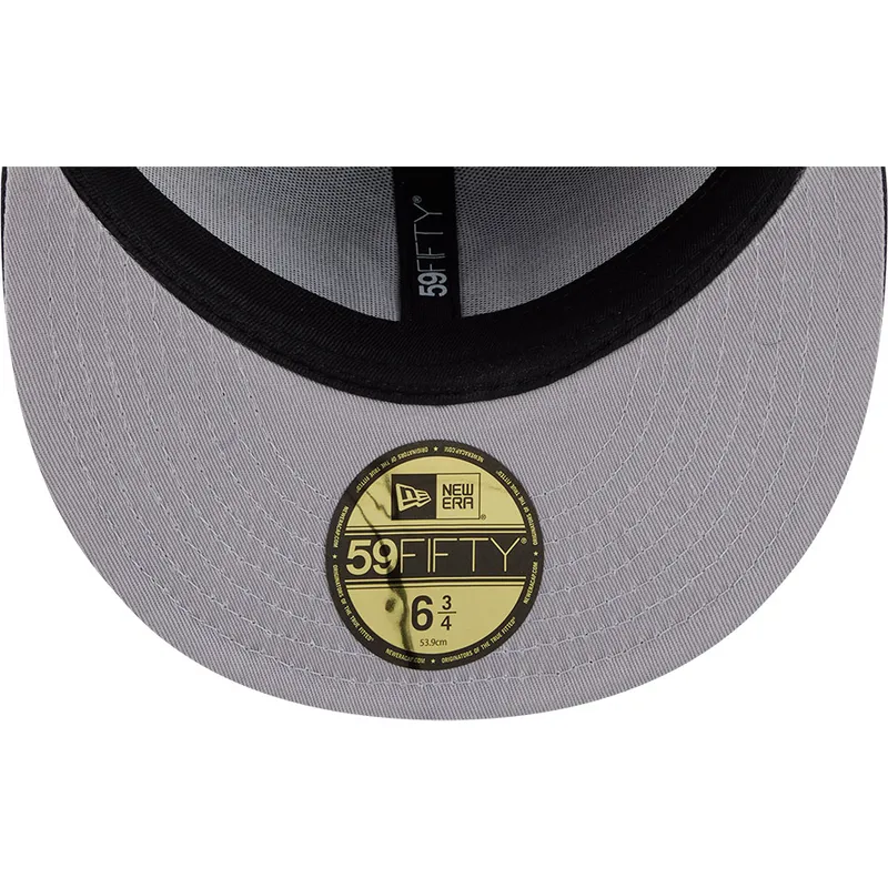 sapkak-lapos-sotetkek-illesztett-59fifty-all-over-new-york-yankees-mlb-new-era sapkak-lapos-sotetkek-illesztett-59fifty-all-over-new-york-yankees-mlb-new-era