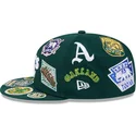 sapkak-lapos-zold-illesztett-59fifty-all-over-oakland-athletics-mlb-new-era