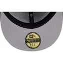 cap-lapos-zelen-reguliran-59fifty-all-over-oakland-athletics-mlb-new-era