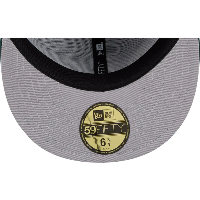 cap-lapos-zelen-reguliran-59fifty-all-over-oakland-athletics-mlb-new-era