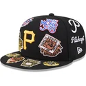 sapkak-lapos-fekete-illesztett-59fifty-all-over-pittsburgh-pirates-mlb-new-era