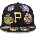 new-era-flat-brim-59fifty-all-over-pittsburgh-pirates-mlb-black-fitted-cap