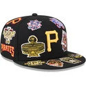 sapkak-lapos-fekete-illesztett-59fifty-all-over-pittsburgh-pirates-mlb-new-era