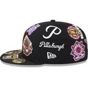 sapkak-lapos-fekete-illesztett-59fifty-all-over-pittsburgh-pirates-mlb-new-era
