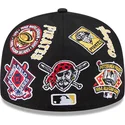 sapkak-lapos-fekete-illesztett-59fifty-all-over-pittsburgh-pirates-mlb-new-era