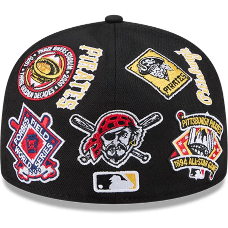 sapkak-lapos-fekete-illesztett-59fifty-all-over-pittsburgh-pirates-mlb-new-era