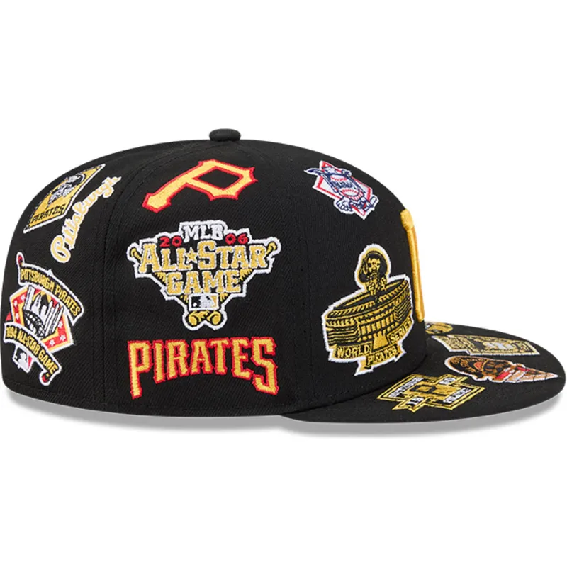 sapkak-lapos-fekete-illesztett-59fifty-all-over-pittsburgh-pirates-mlb-new-era