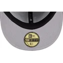 sapkak-lapos-fekete-illesztett-59fifty-all-over-pittsburgh-pirates-mlb-new-era