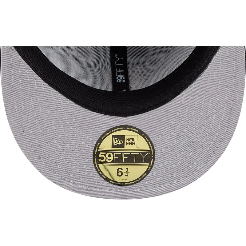 sapkak-lapos-fekete-illesztett-59fifty-all-over-pittsburgh-pirates-mlb-new-era