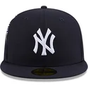 sapkak-lapos-sotetkek-illesztett-59fifty-hidden-hit-new-york-yankees-mlb-new-era