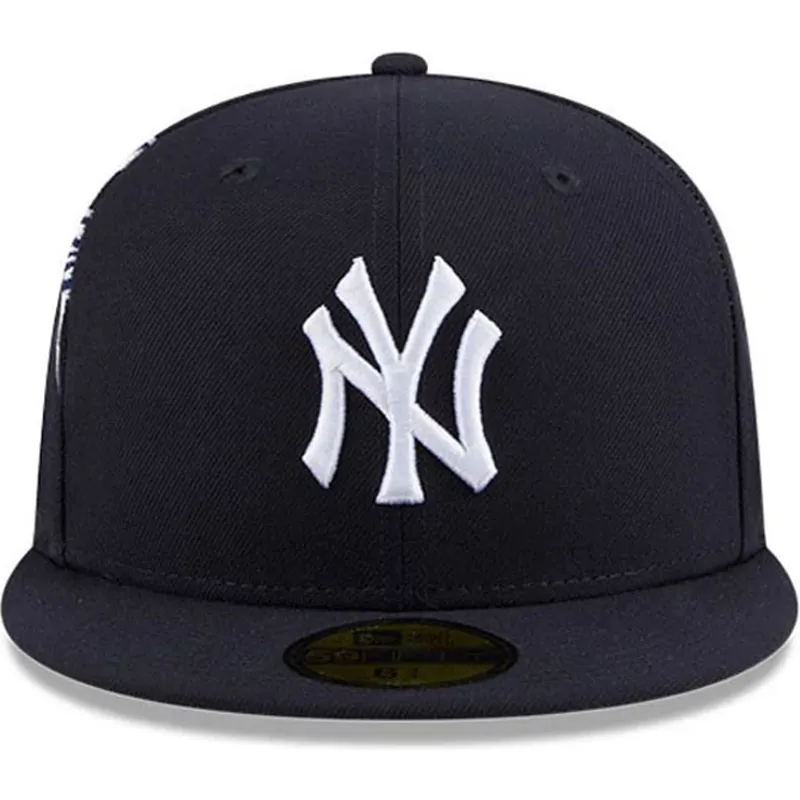 sapkak-lapos-sotetkek-illesztett-59fifty-hidden-hit-new-york-yankees-mlb-new-era sapkak-lapos-sotetkek-illesztett-59fifty-hidden-hit-new-york-yankees-mlb-new-era