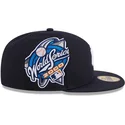 sapkak-lapos-sotetkek-illesztett-59fifty-hidden-hit-new-york-yankees-mlb-new-era