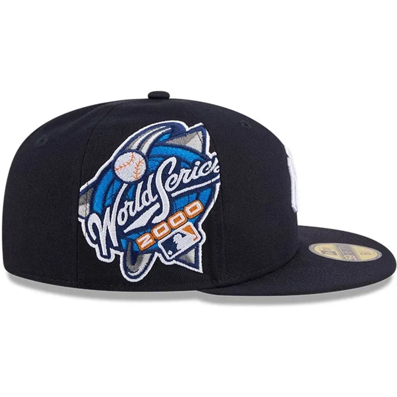 sapkak-lapos-sotetkek-illesztett-59fifty-hidden-hit-new-york-yankees-mlb-new-era sapkak-lapos-sotetkek-illesztett-59fifty-hidden-hit-new-york-yankees-mlb-new-era