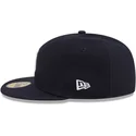 sapkak-lapos-sotetkek-illesztett-59fifty-hidden-hit-new-york-yankees-mlb-new-era