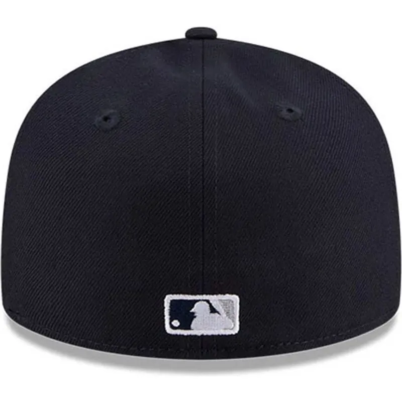 sapkak-lapos-sotetkek-illesztett-59fifty-hidden-hit-new-york-yankees-mlb-new-era sapkak-lapos-sotetkek-illesztett-59fifty-hidden-hit-new-york-yankees-mlb-new-era