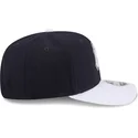 sapkak-ivelt-sotetkek-snapback-9seventy-stretch-snap-flower-new-york-yankees-mlb-new-era