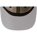 cap-ivelt-tmnosin-snapbek-9seventy-stretch-snap-flower-new-york-yankees-mlb-new-era