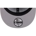 cap-lapos-siv-snapbek-9fifty-scattered-grapefruit-league-mlb-new-era