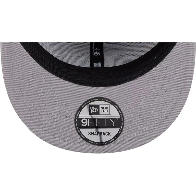 cap-lapos-siv-snapbek-9fifty-scattered-grapefruit-league-mlb-new-era cap-lapos-siv-snapbek-9fifty-scattered-grapefruit-league-mlb-new-era