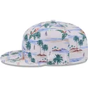 sapkak-lapos-tobbszinu-snapback-9fifty-print-new-york-yankees-mlb-new-era