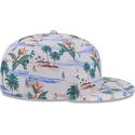 sapkak-lapos-tobbszinu-snapback-9fifty-print-new-york-yankees-mlb-new-era