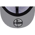 gorra-plana-multicolor-snapback-9fifty-print-de-new-york-yankees-mlb-de-new-era