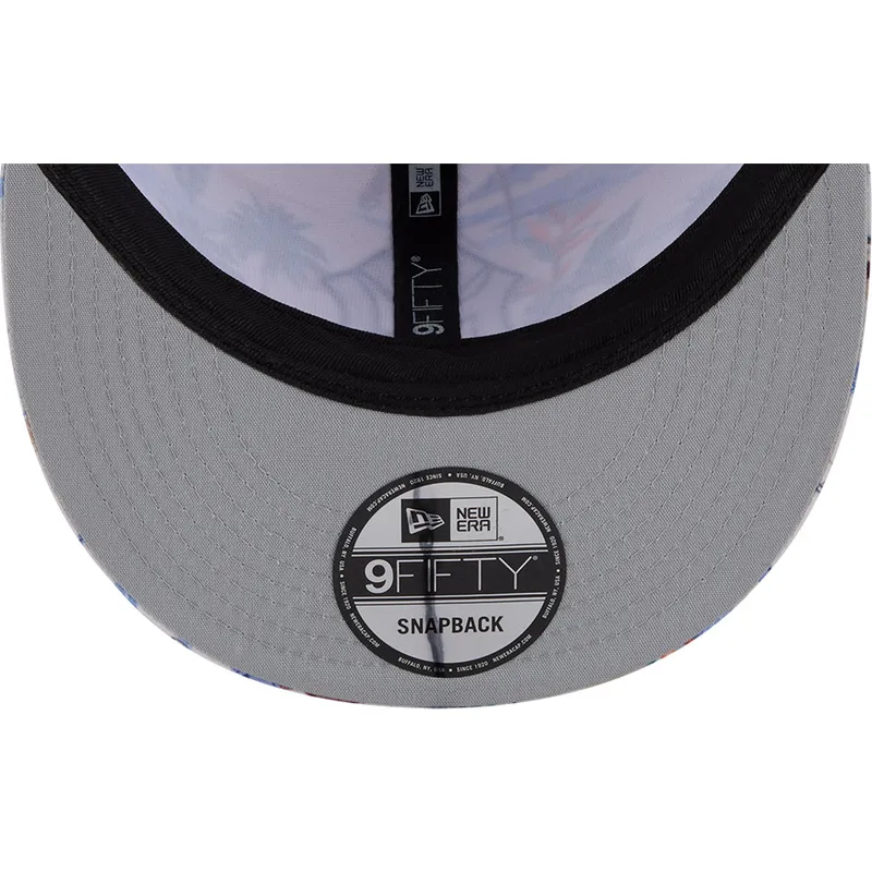 sapkak-lapos-tobbszinu-snapback-9fifty-print-new-york-yankees-mlb-new-era sapkak-lapos-tobbszinu-snapback-9fifty-print-new-york-yankees-mlb-new-era
