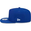 sapkak-lapos-kek-snapback-9fifty-a-frame-italy-world-baseball-classic-2026-world-baseball-classic-new-era