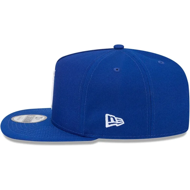 sapkak-lapos-kek-snapback-9fifty-a-frame-italy-world-baseball-classic-2026-world-baseball-classic-new-era