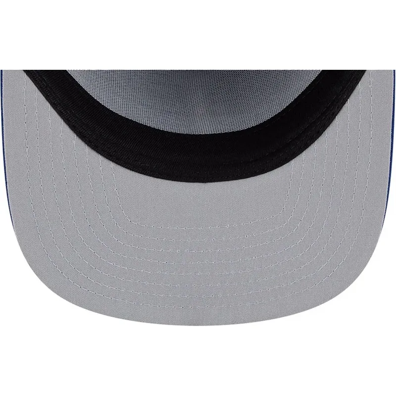 sapkak-lapos-kek-snapback-9fifty-a-frame-italy-world-baseball-classic-2026-world-baseball-classic-new-era