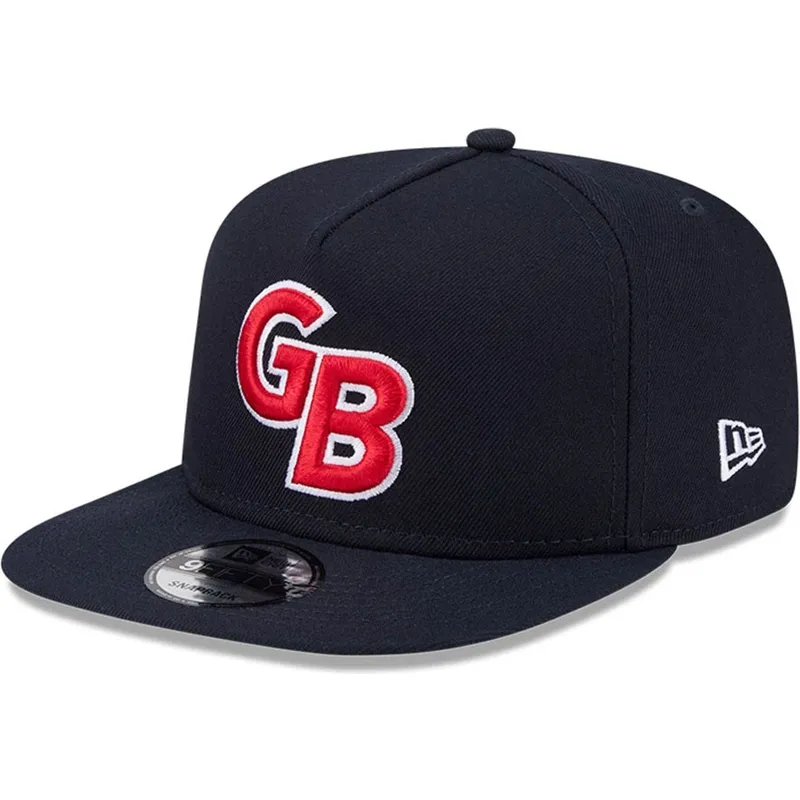 sapkak-lapos-sotetkek-snapback-9fifty-a-frame-great-britain-2026-world-baseball-classic-world-baseball-classic-new-era sapkak-lapos-sotetkek-snapback-9fifty-a-frame-great-britain-2026-world-baseball-classic-world-baseball-classic-new-era