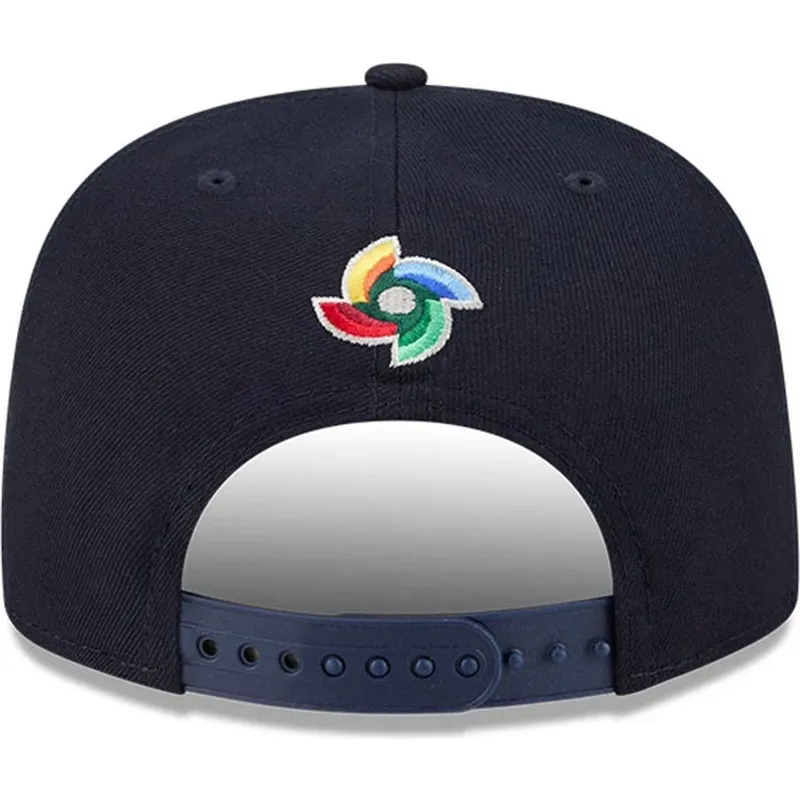 sapkak-lapos-sotetkek-snapback-9fifty-a-frame-great-britain-2026-world-baseball-classic-world-baseball-classic-new-era sapkak-lapos-sotetkek-snapback-9fifty-a-frame-great-britain-2026-world-baseball-classic-world-baseball-classic-new-era