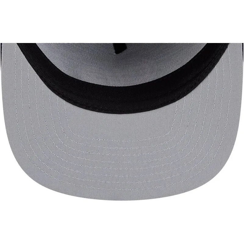 new-era-flat-brim-9fifty-a-frame-great-britain-2026-world-baseball-classic-navy-blue-snapback-cap