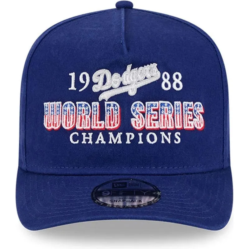 sapkak-ivelt-kek-snapback-9fifty-a-frame-historic-los-angeles-dodgers-mlb-new-era
