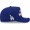 sapkak-ivelt-kek-snapback-9fifty-a-frame-historic-los-angeles-dodgers-mlb-new-era