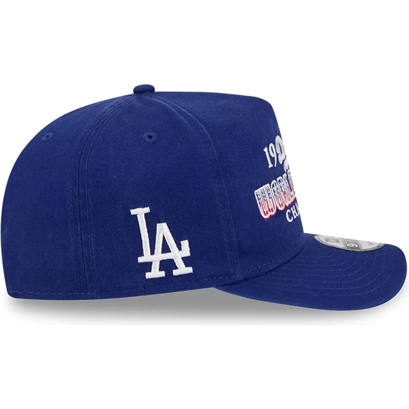 sapkak-ivelt-kek-snapback-9fifty-a-frame-historic-los-angeles-dodgers-mlb-new-era