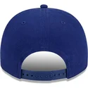 sapkak-ivelt-kek-snapback-9fifty-a-frame-historic-los-angeles-dodgers-mlb-new-era