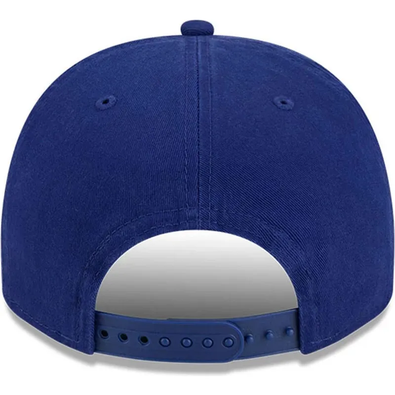 sapkak-ivelt-kek-snapback-9fifty-a-frame-historic-los-angeles-dodgers-mlb-new-era