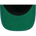sapkak-ivelt-kek-snapback-9fifty-a-frame-historic-los-angeles-dodgers-mlb-new-era