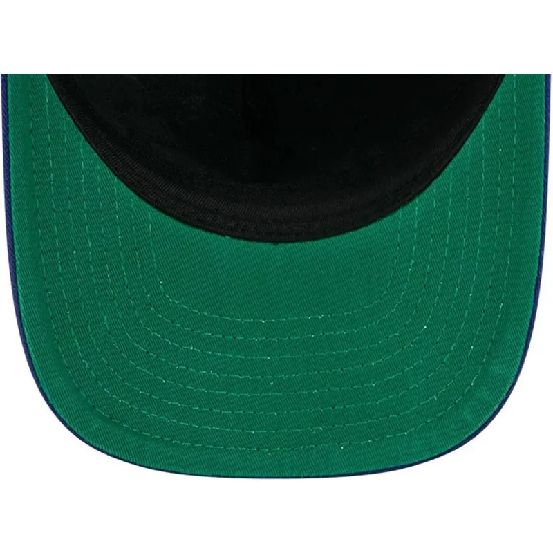 sapkak-ivelt-kek-snapback-9fifty-a-frame-historic-los-angeles-dodgers-mlb-new-era