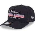 sapkak-lapos-sotetkek-snapback-9fifty-a-frame-historic-new-york-yankees-mlb-new-era