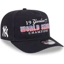 sapkak-lapos-sotetkek-snapback-9fifty-a-frame-historic-new-york-yankees-mlb-new-era