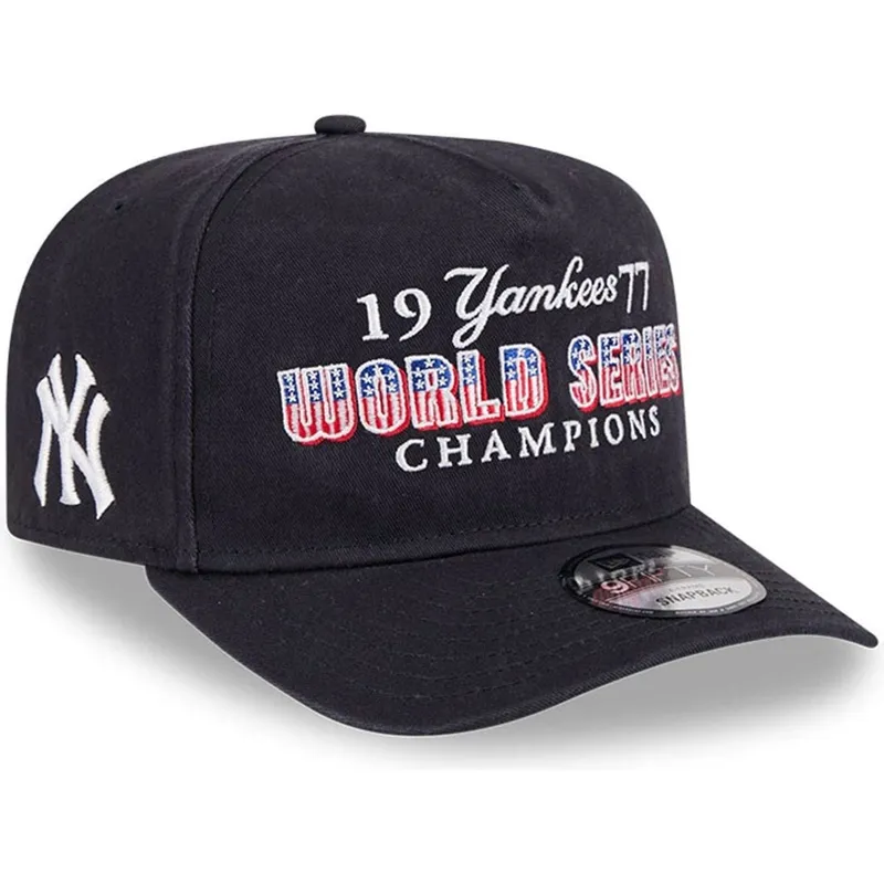 sapkak-lapos-sotetkek-snapback-9fifty-a-frame-historic-new-york-yankees-mlb-new-era