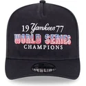 sapkak-lapos-sotetkek-snapback-9fifty-a-frame-historic-new-york-yankees-mlb-new-era