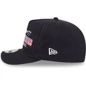 sapkak-lapos-sotetkek-snapback-9fifty-a-frame-historic-new-york-yankees-mlb-new-era