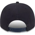 sapkak-lapos-sotetkek-snapback-9fifty-a-frame-historic-new-york-yankees-mlb-new-era