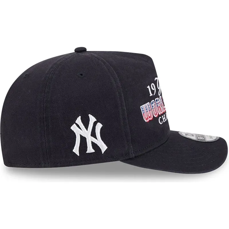 sapkak-lapos-sotetkek-snapback-9fifty-a-frame-historic-new-york-yankees-mlb-new-era