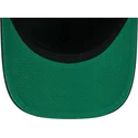sapkak-lapos-sotetkek-snapback-9fifty-a-frame-historic-new-york-yankees-mlb-new-era