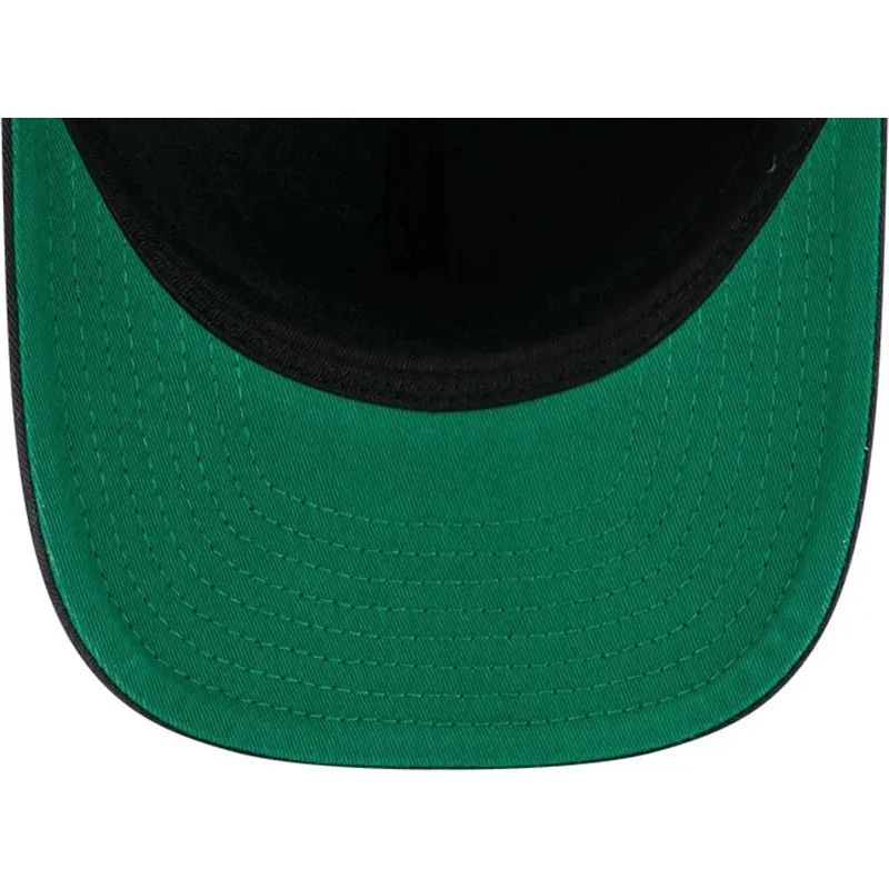 sapkak-lapos-sotetkek-snapback-9fifty-a-frame-historic-new-york-yankees-mlb-new-era