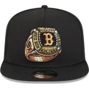 cap-lapos-cheren-snapbek-9fifty-a-frame-ring-boston-red-sox-mlb-new-era